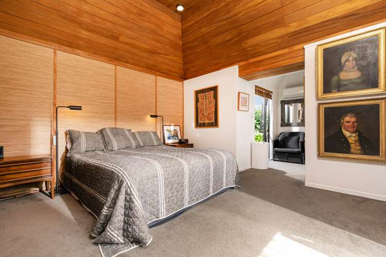 3 Rame Road Greenhithe_11