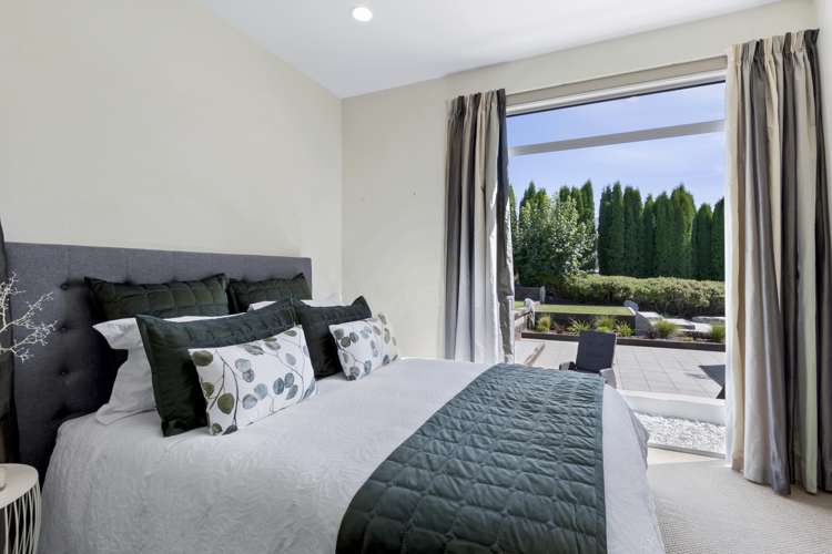 7 Gretton Way Lower Shotover_16