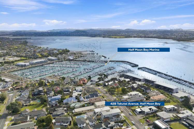 42B Takutai Avenue Half Moon Bay_25