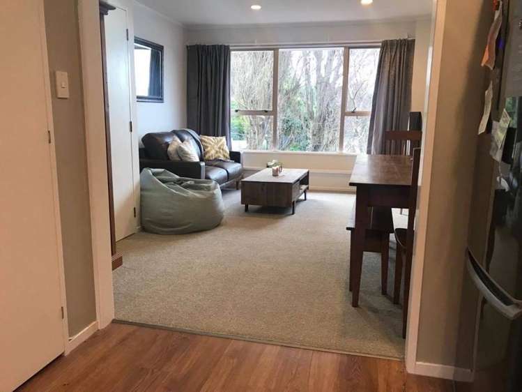 1/13B Upper Bourke Street Kilbirnie_4