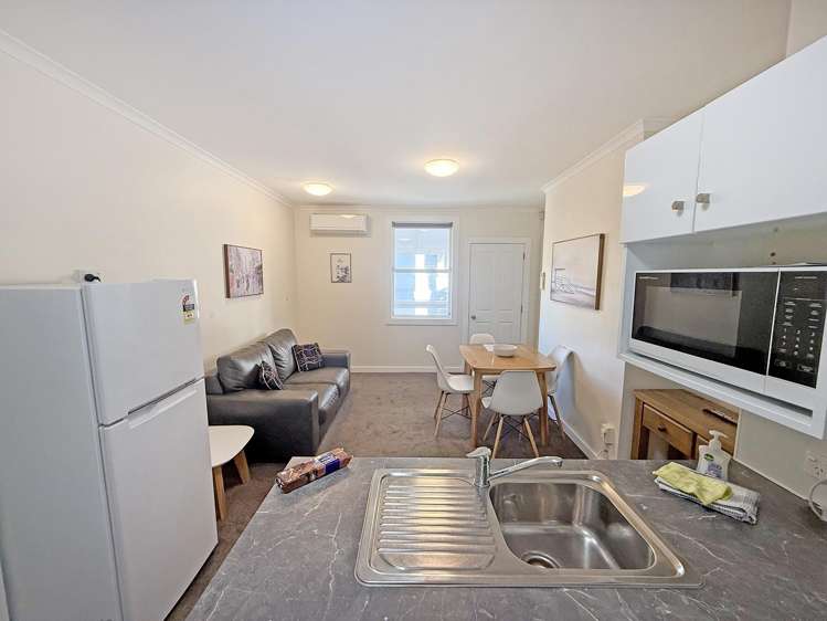 7A Havelock Street Mornington_21