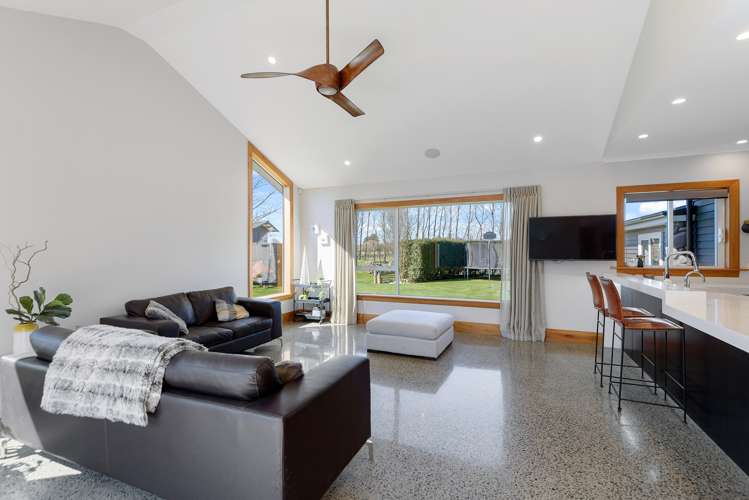 34 Island Road Clarkville_22