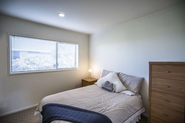 119 Chelsea View Drive Chatswood_12