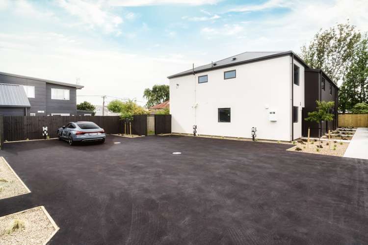 6/26 Grove Road Addington_7