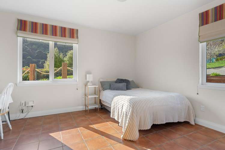 22 Springlea Heights Atawhai_19