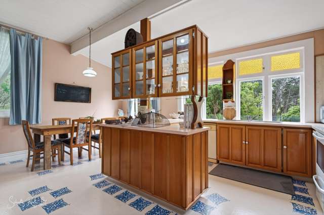 3247 Paparoa-Oakleigh Road Paparoa_3