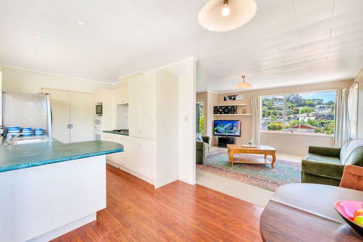 50 Awaruku Road Torbay_22