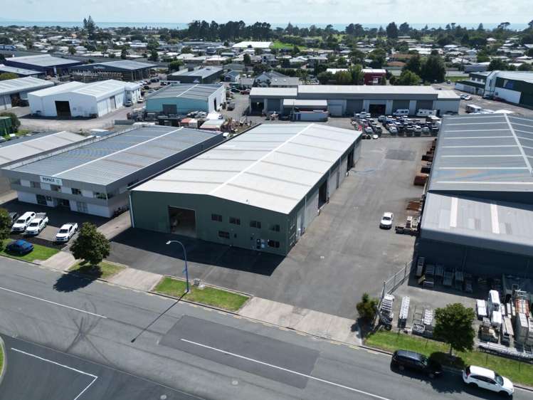 91 Aviation Avenue_0