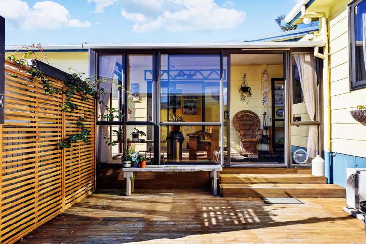 285 Pohutukawa Avenue Ohope_22