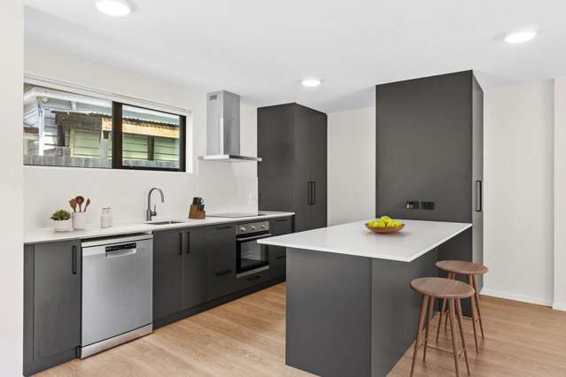 202 Chester Street East Christchurch Central_2