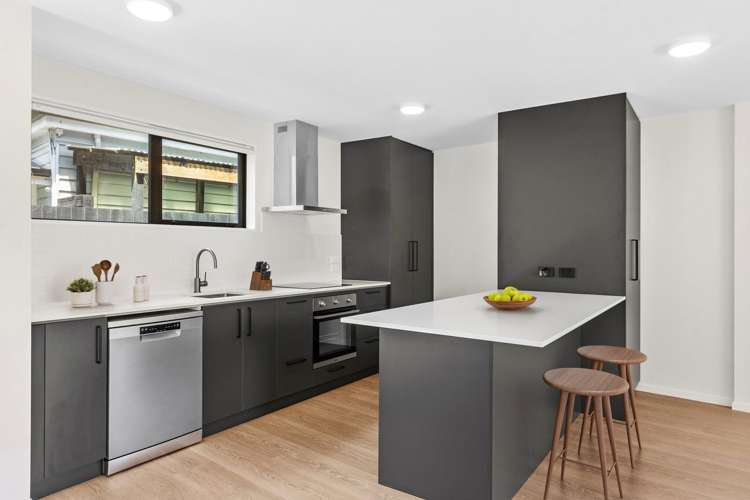 202 Chester Street East Christchurch Central_2