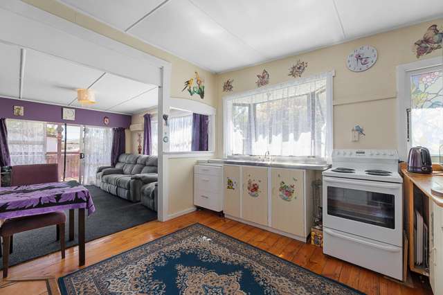 67 Houldsworth Street Blenheim_4