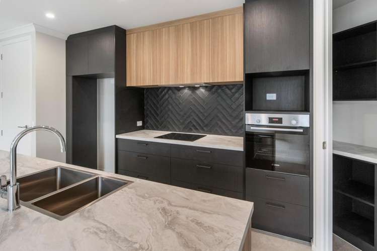 62 Woodley Road Richmond_12