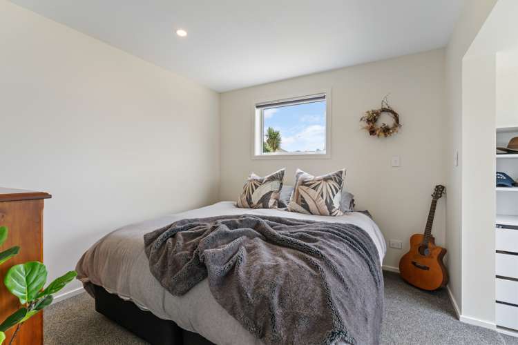 3 Alexander Street Abbotsford_15