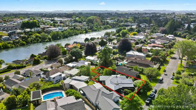 3 Riverview Terrace Fairfield_1