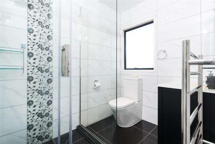 79 Bruce Mclaren Road Henderson_8