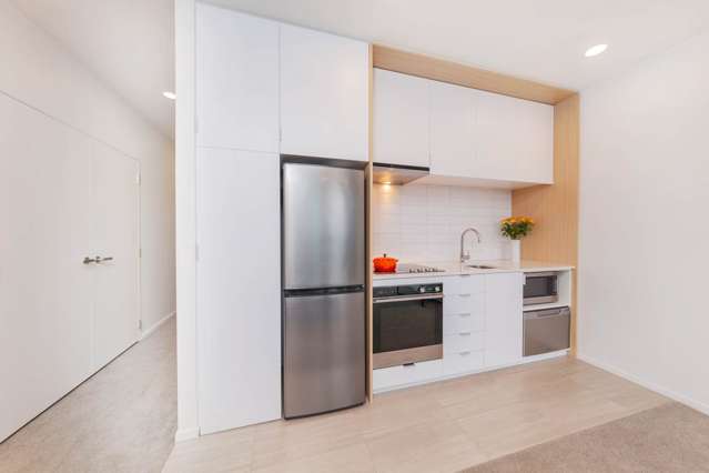 406/3 Bluegrey Avenue Stonefields_2