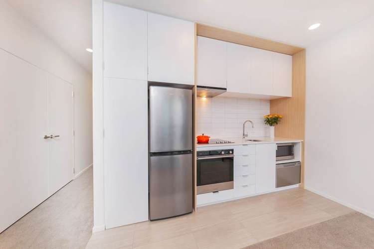 406/3 Bluegrey Avenue Stonefields_2