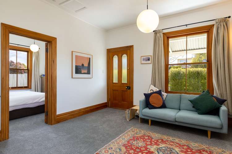 24 Dillons Point Road Islington_4