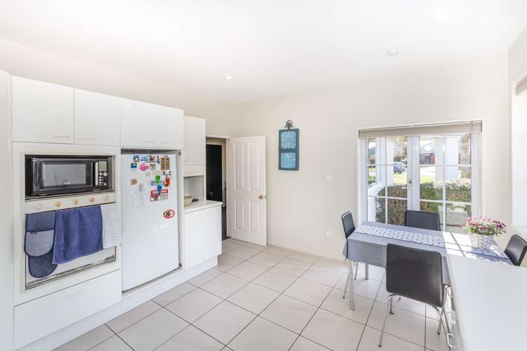 21 Mansfield Drive Kaiapoi_5