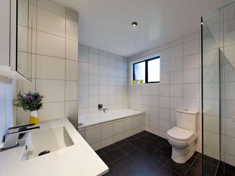 66 Otitori Bay Road Titirangi_17