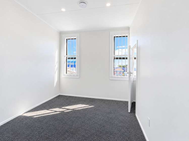 331A Great South Road Otahuhu_1