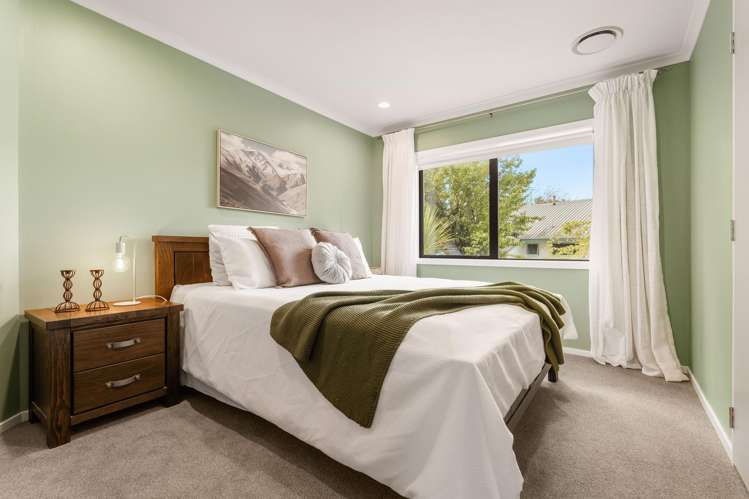 1 Taramea Rise Pyes Pa_11