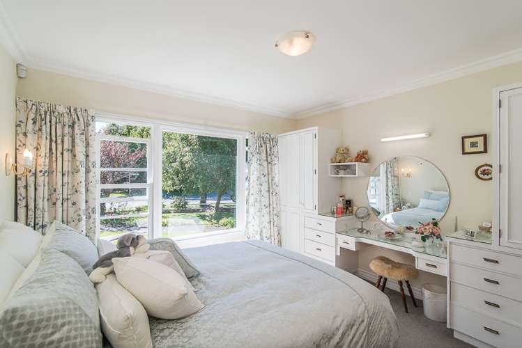 2 Kohekohe Road Waikanae_8