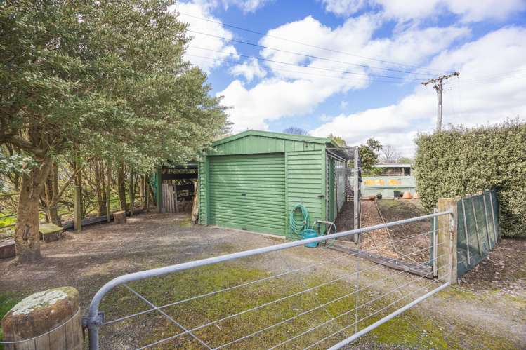 184 Te Matai Road Whakarongo_45