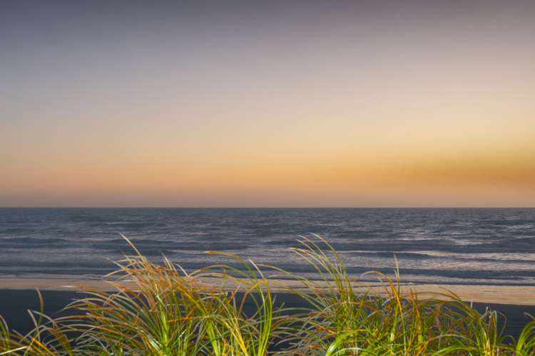 6b Hennessey Street East Foxton Beach_22