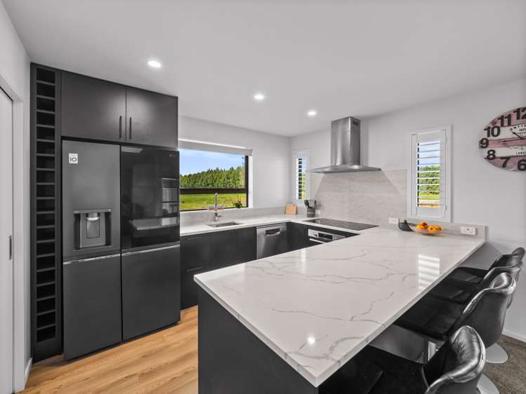 56 Ashbury Drive Tinwald_2