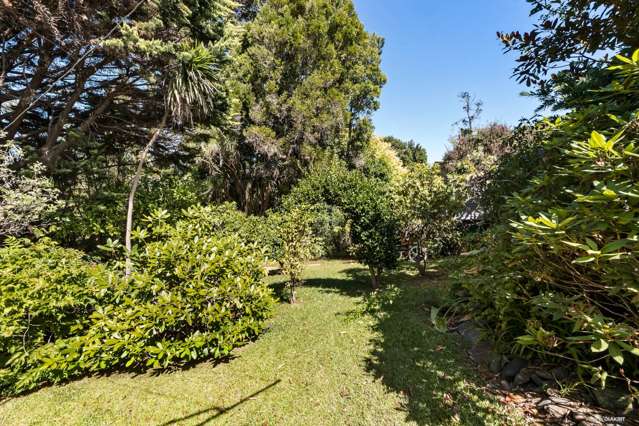 26 Crystal Avenue Glendene_3