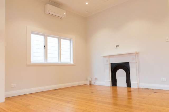 64 Haslett Street Eden Terrace_1