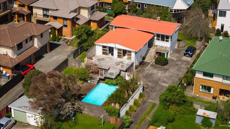 705 Richardson Road Mount Roskill_39