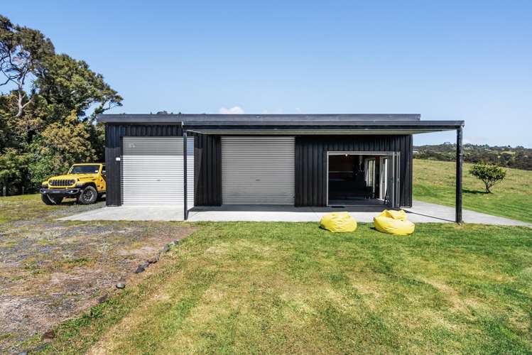 33 Millennium Way Waipu_11