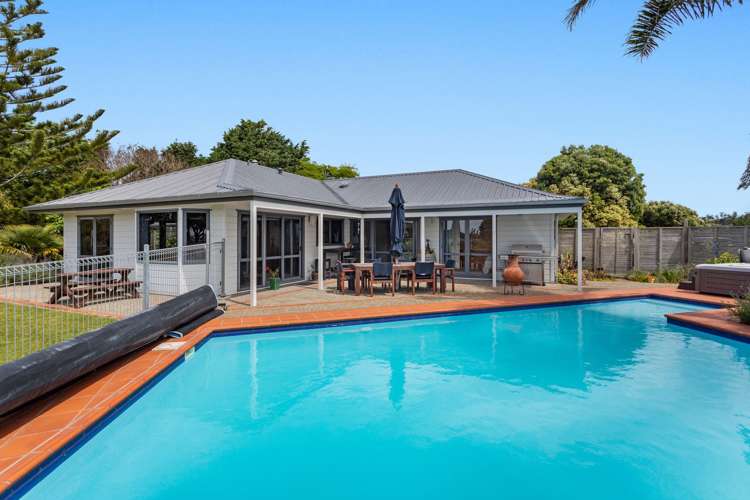 75 Ohiwa Loop Road Opotiki and Surrounds_19