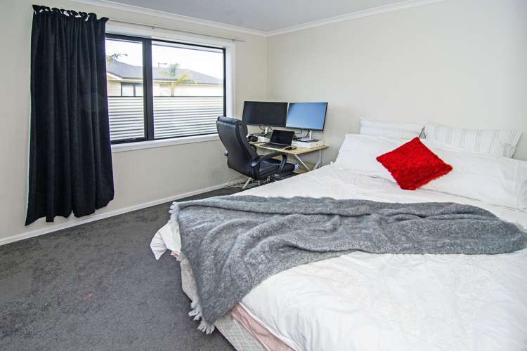39 Taranaki Street Masterton_9
