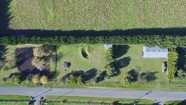 518 Rangiora Leithfield Road Sefton_10