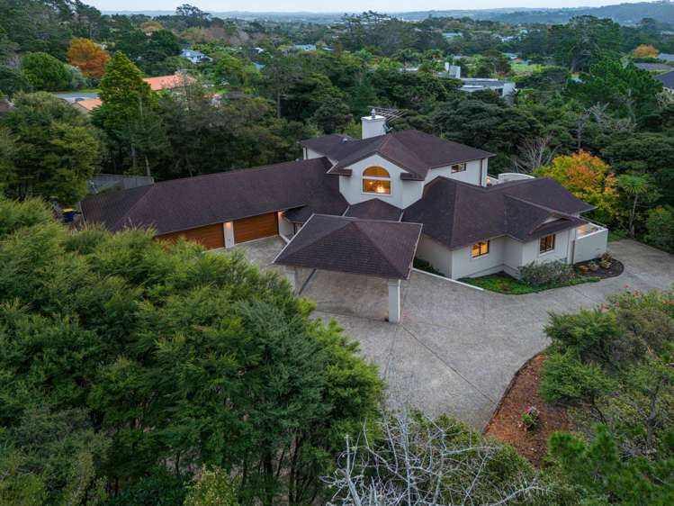 134 Upper Harbour Drive Greenhithe_18