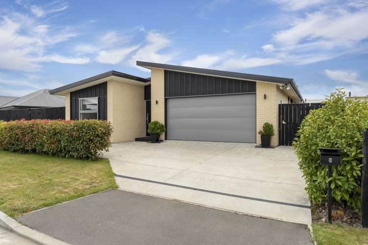 9 Foxbridge Lane Lincoln_14