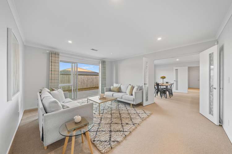 71 Grenada Drive Grenada Village_8