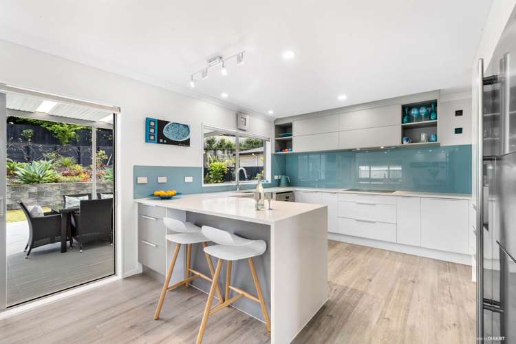 52 Coachman Drive Flat Bush_8