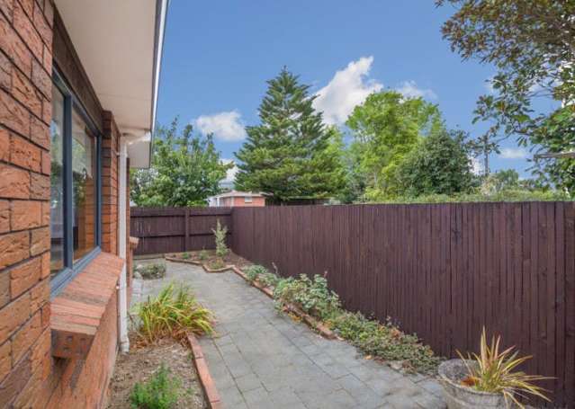 59b Seddon Street Wallaceville_4