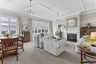 244 St Aubyn Street_4