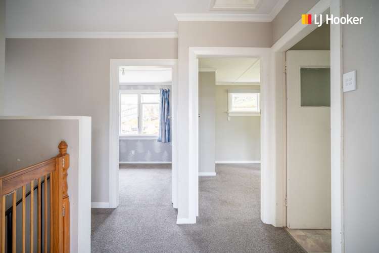 2 Lethaby Street Abbotsford_7