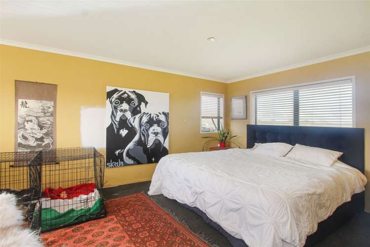 27a Royal Doulton Drive Pukekohe_9