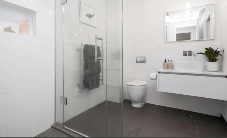 4/30 Norwich Street Eden Terrace_11