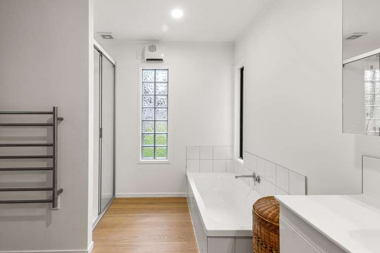 21a Island Bay Road Beach Haven_14