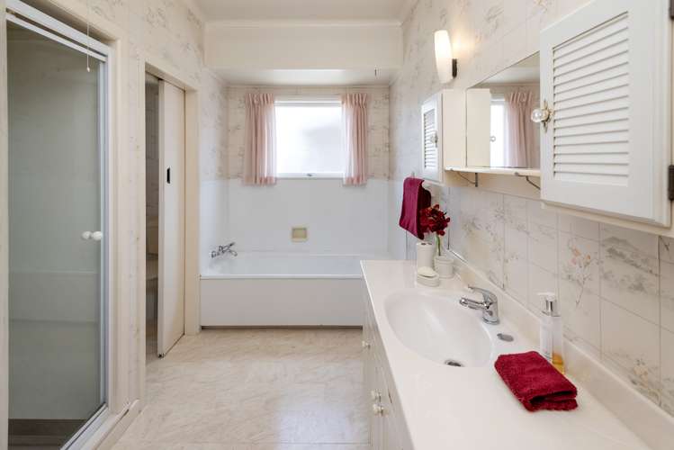 39 Mellons Bay Road Mellons Bay_18