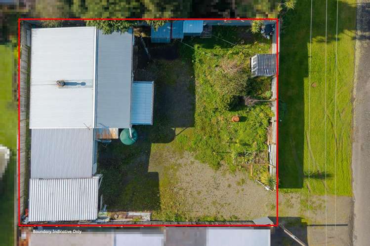 1 Richardson Street Woodville_19